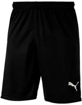 Puma ftblNXT Shorts