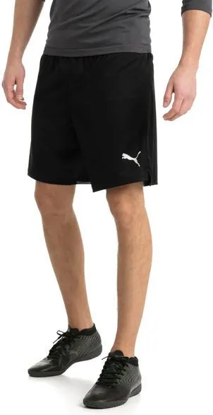 Puma ftblNXT Shorts