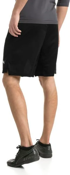 Puma ftblNXT Shorts