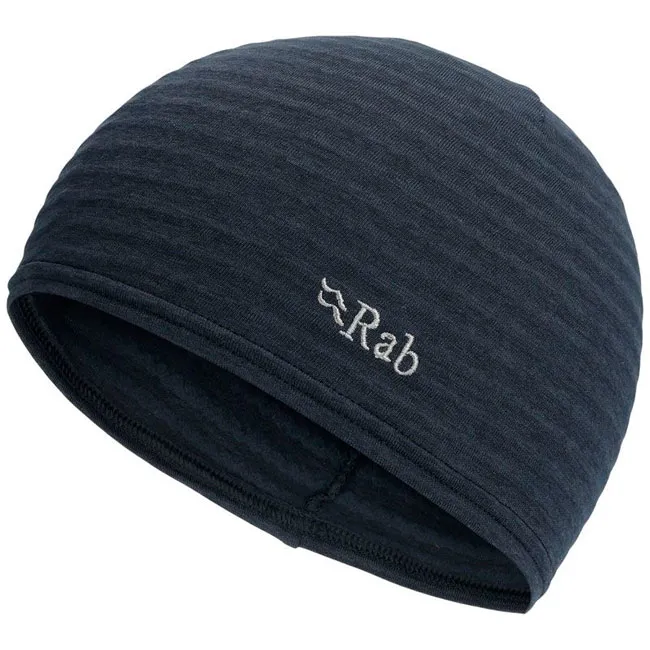 rab Filament Beanie