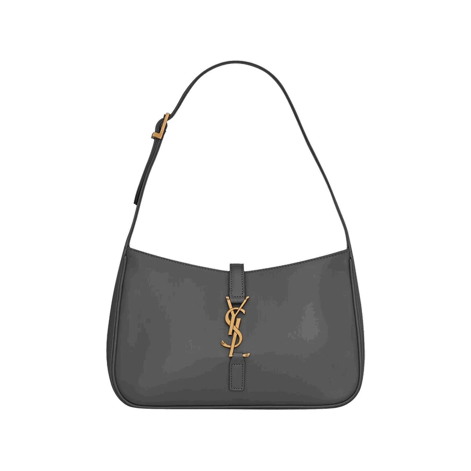 Saint Laurent Le 5 À 7 Hobo Bag