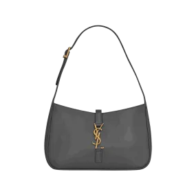 Saint Laurent Le 5 À 7 Hobo Bag