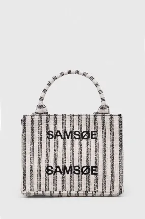 Samsoe Samsoe Betty Bag