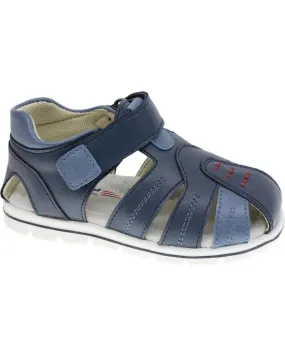 Sandalias BEPPI  de Niño 2189930  NAVY BLUE