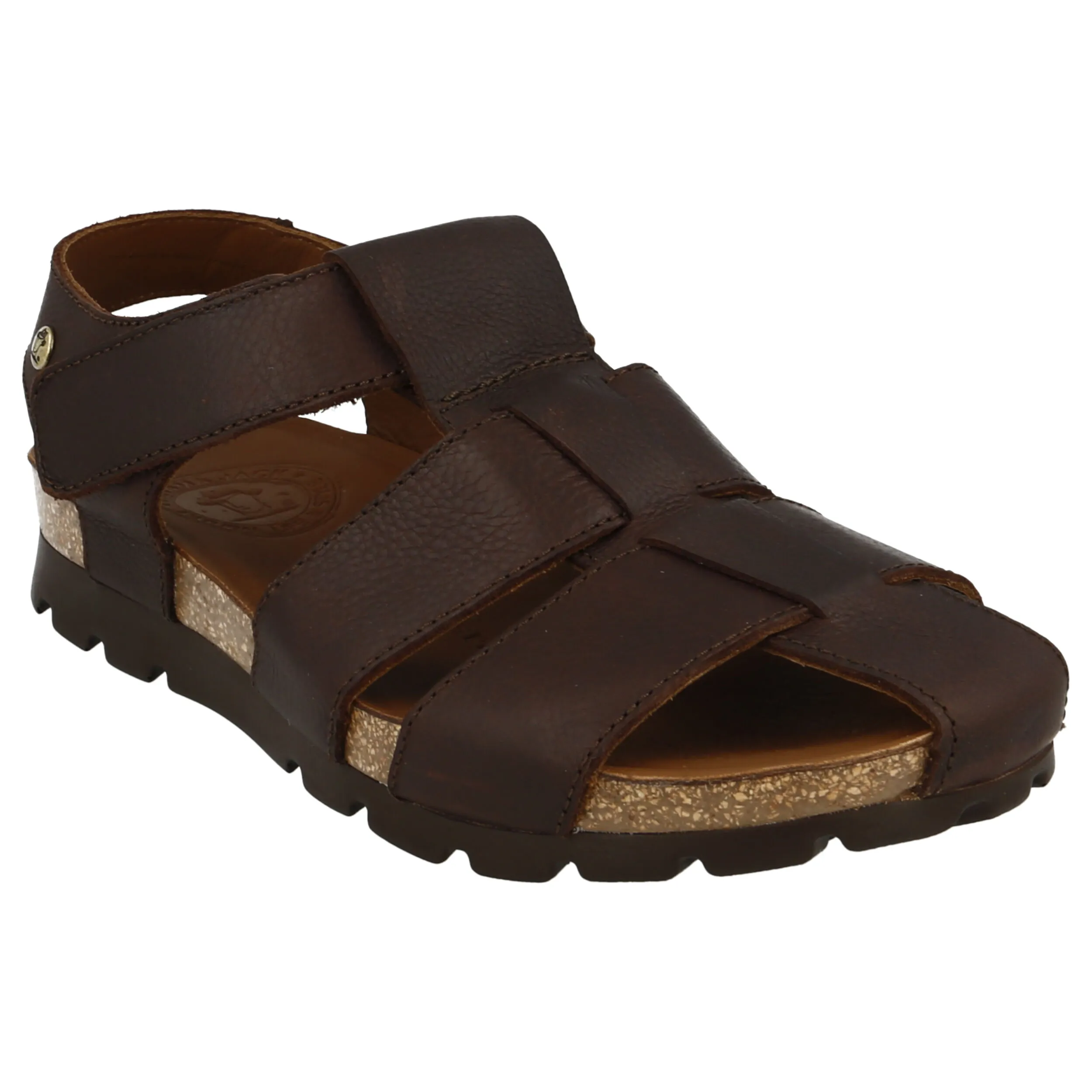 Sandalias HOMBRE Panama Jack STANLEY-C1