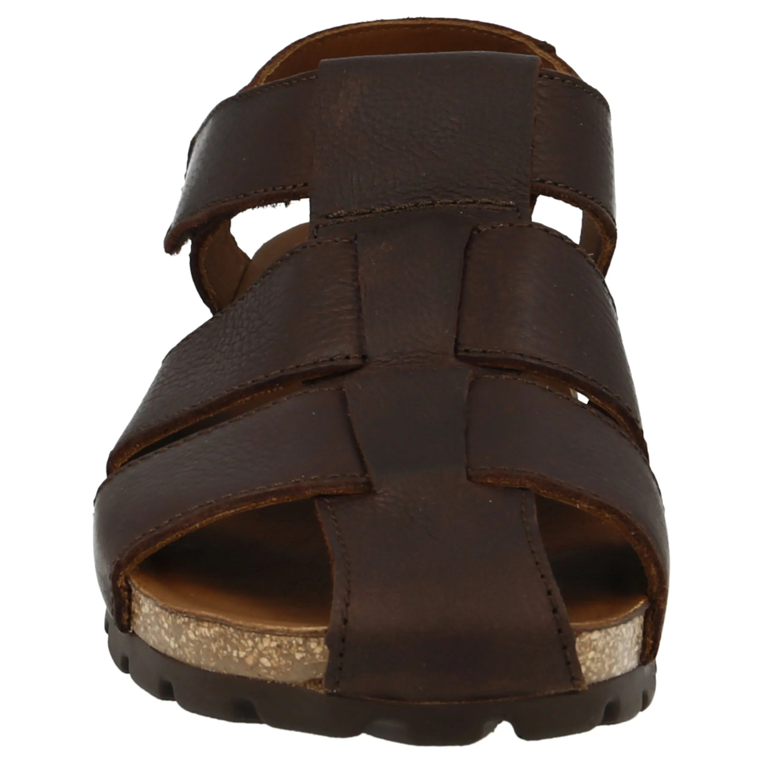 Sandalias HOMBRE Panama Jack STANLEY-C1