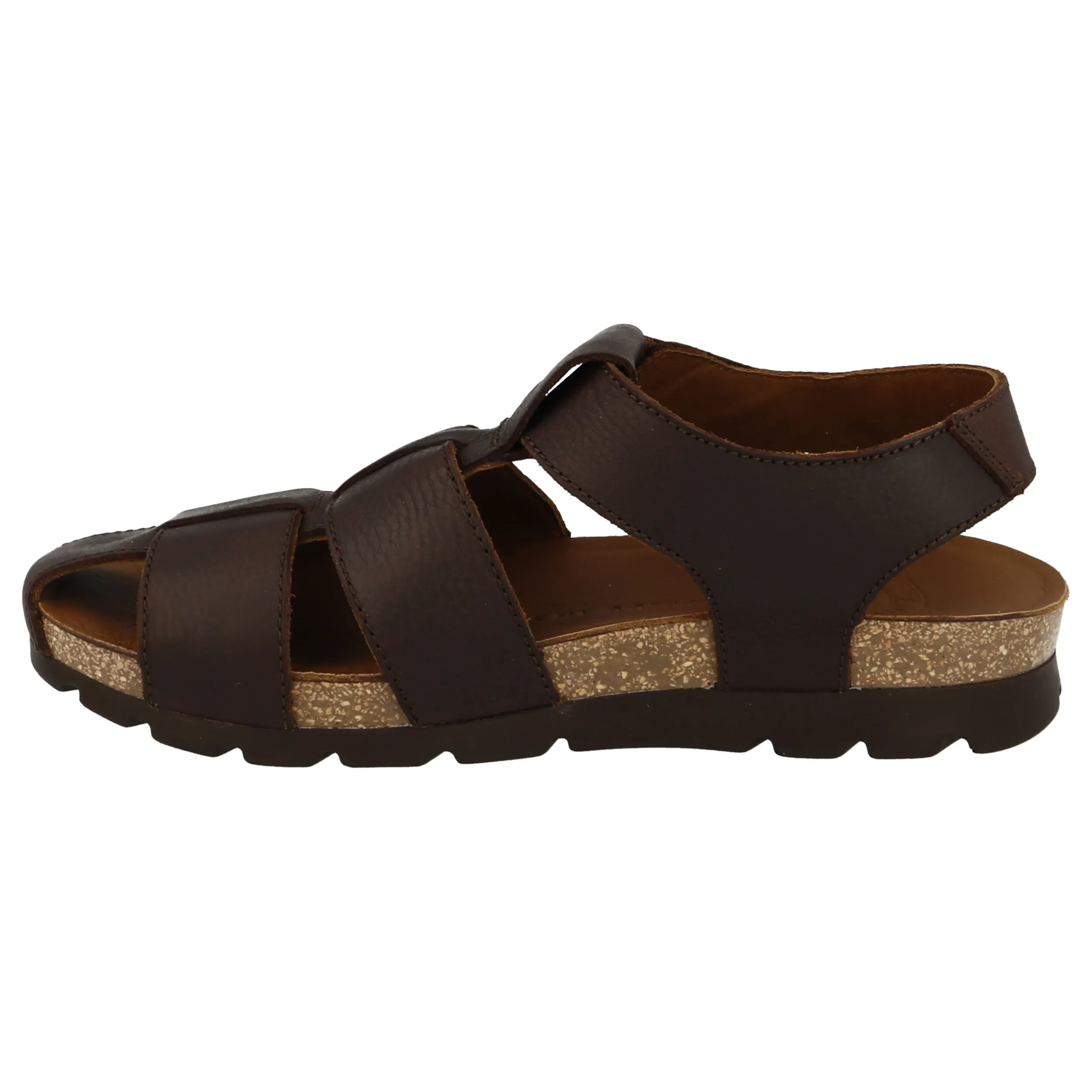 Sandalias HOMBRE Panama Jack STANLEY-C1