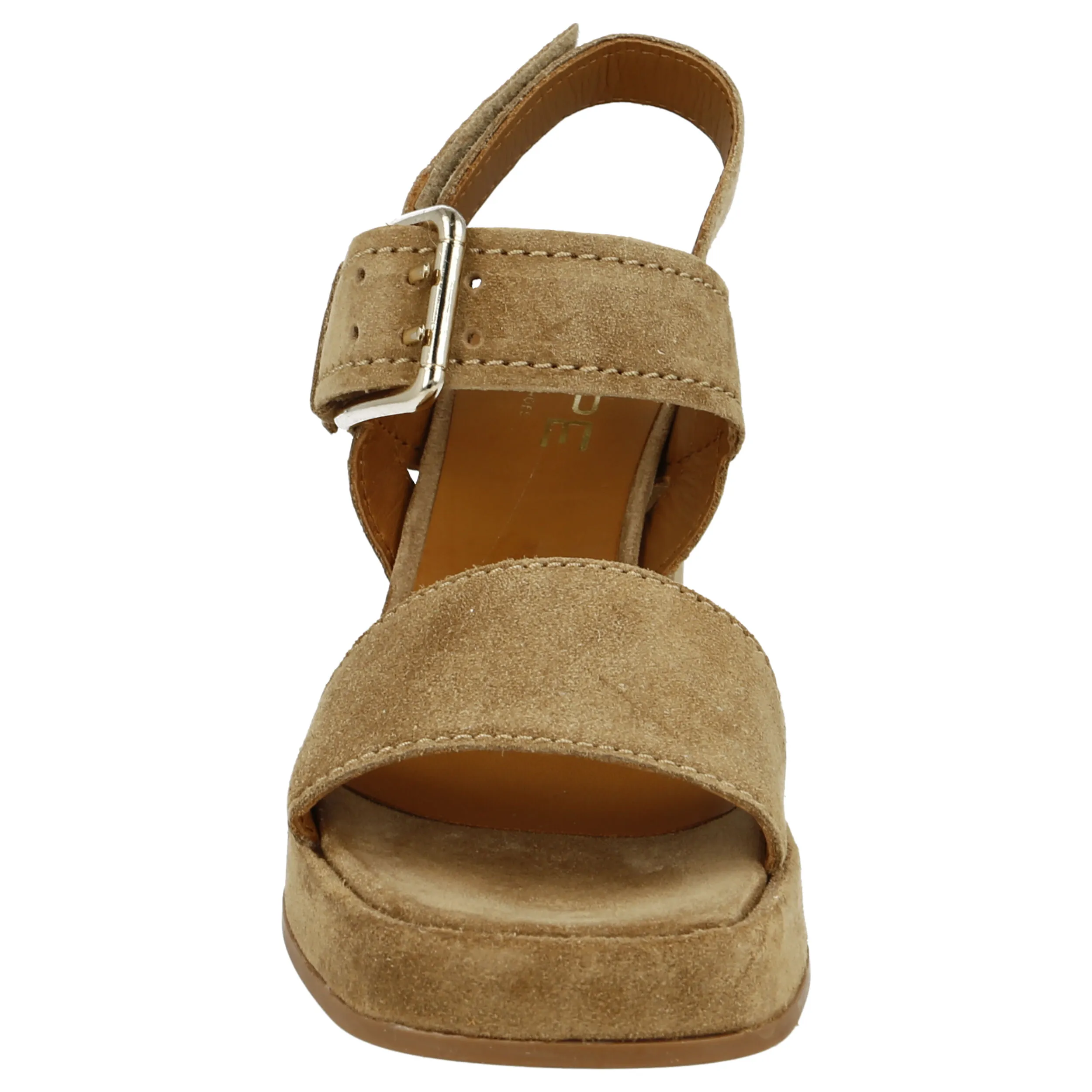 Sandalias Mujer Alpe CHIARA