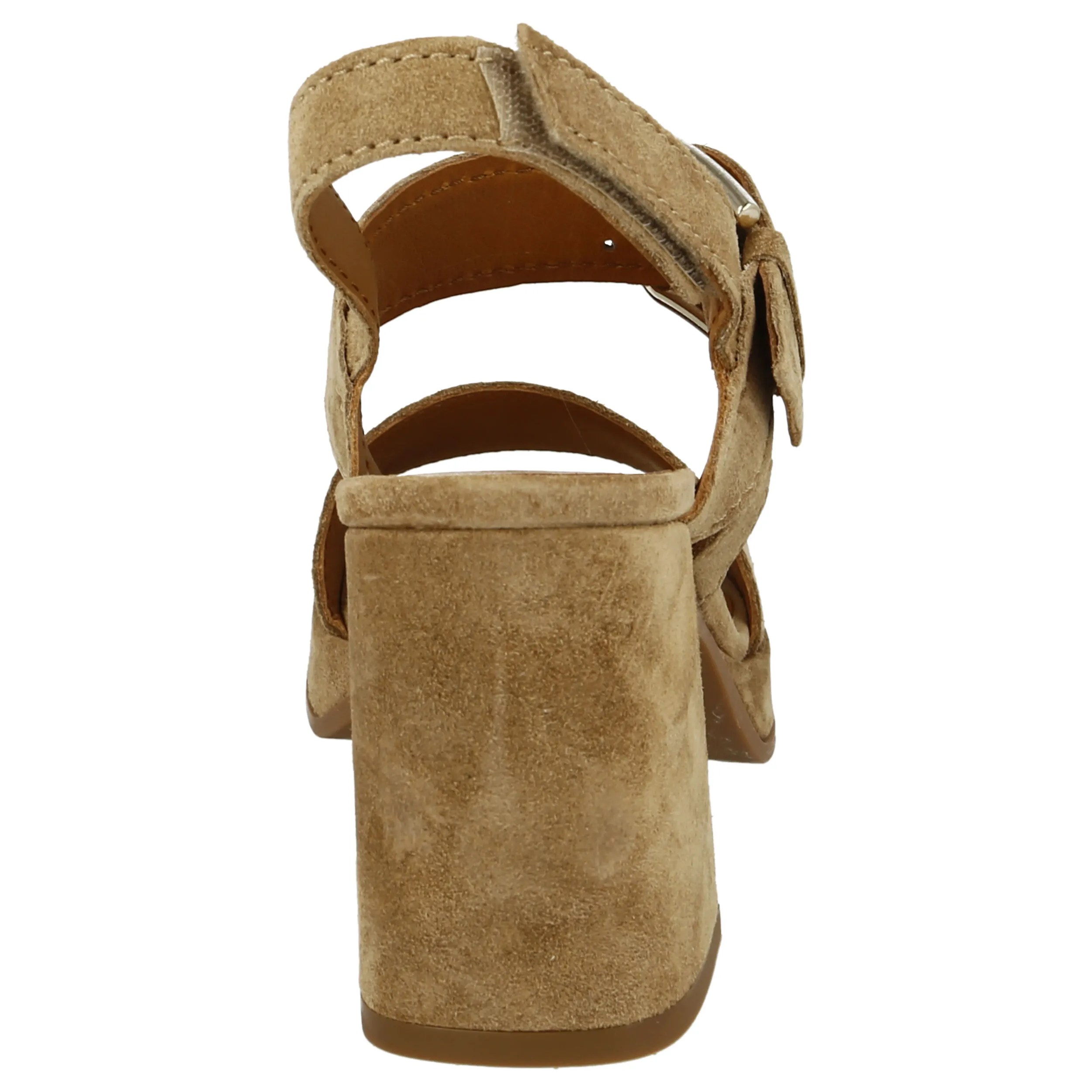 Sandalias Mujer Alpe CHIARA