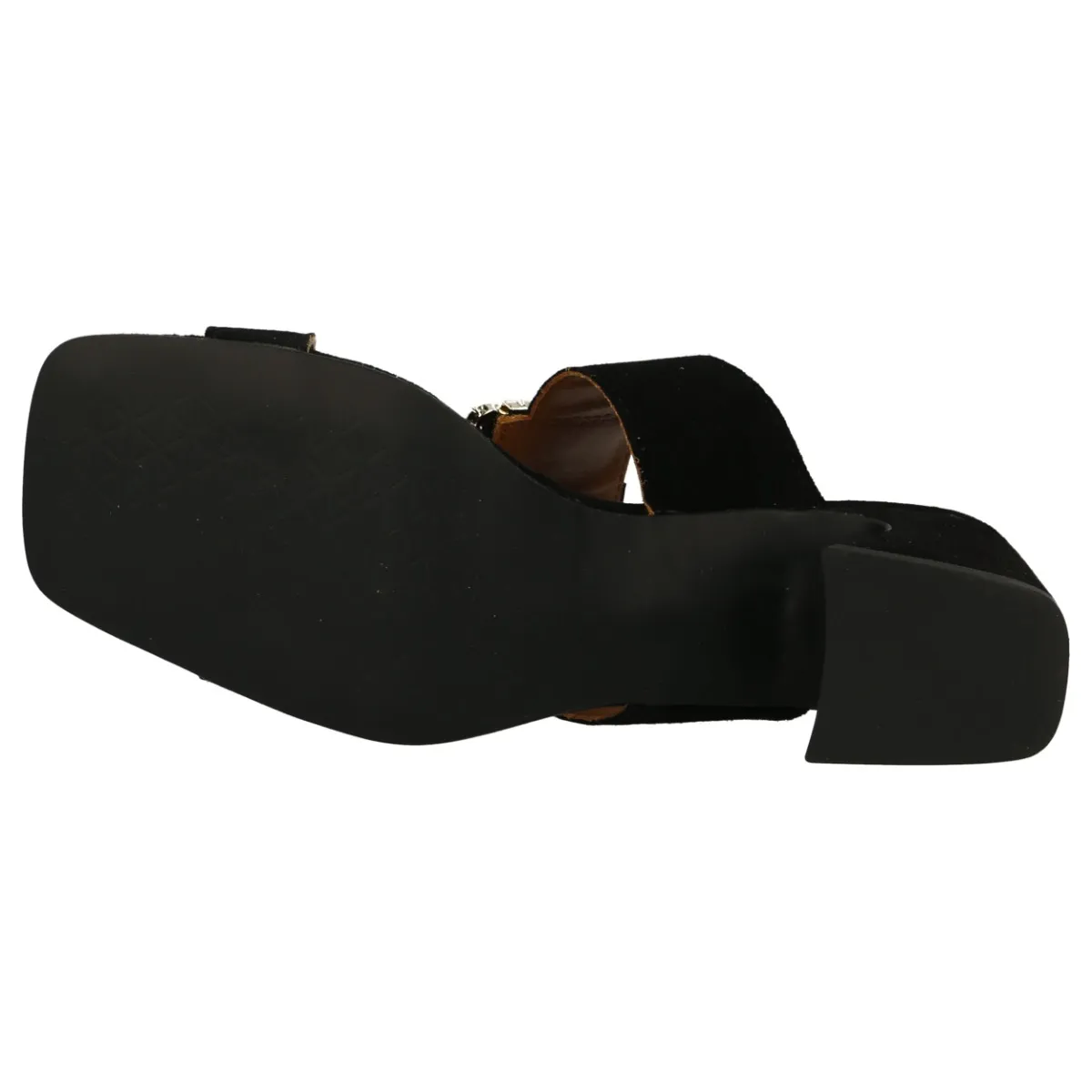 Sandalias Mujer Alpe FEMME