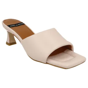 Sandalias Mujer Angel Alarcon DREAM