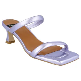 Sandalias Mujer Angel Alarcon ETOILE