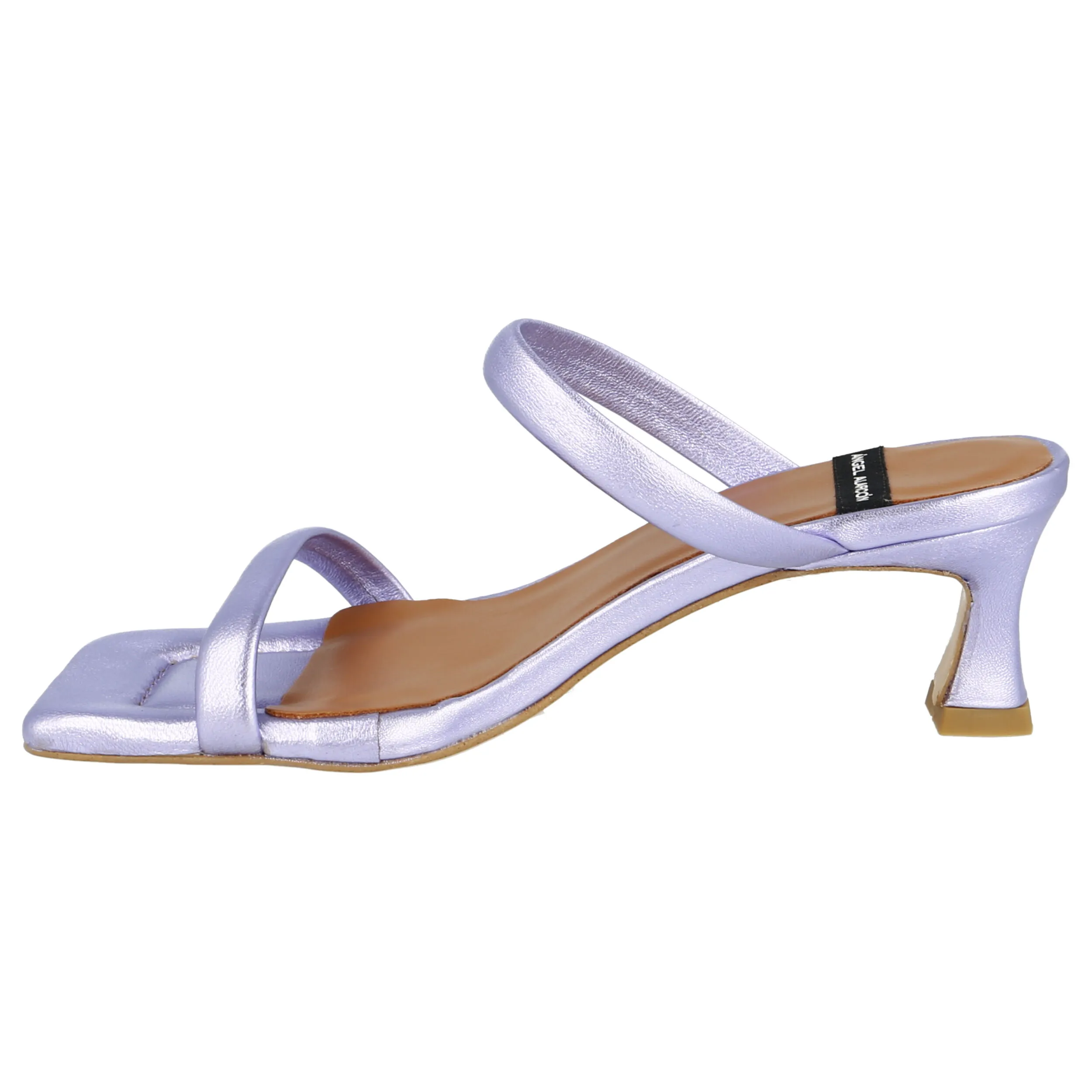 Sandalias Mujer Angel Alarcon ETOILE