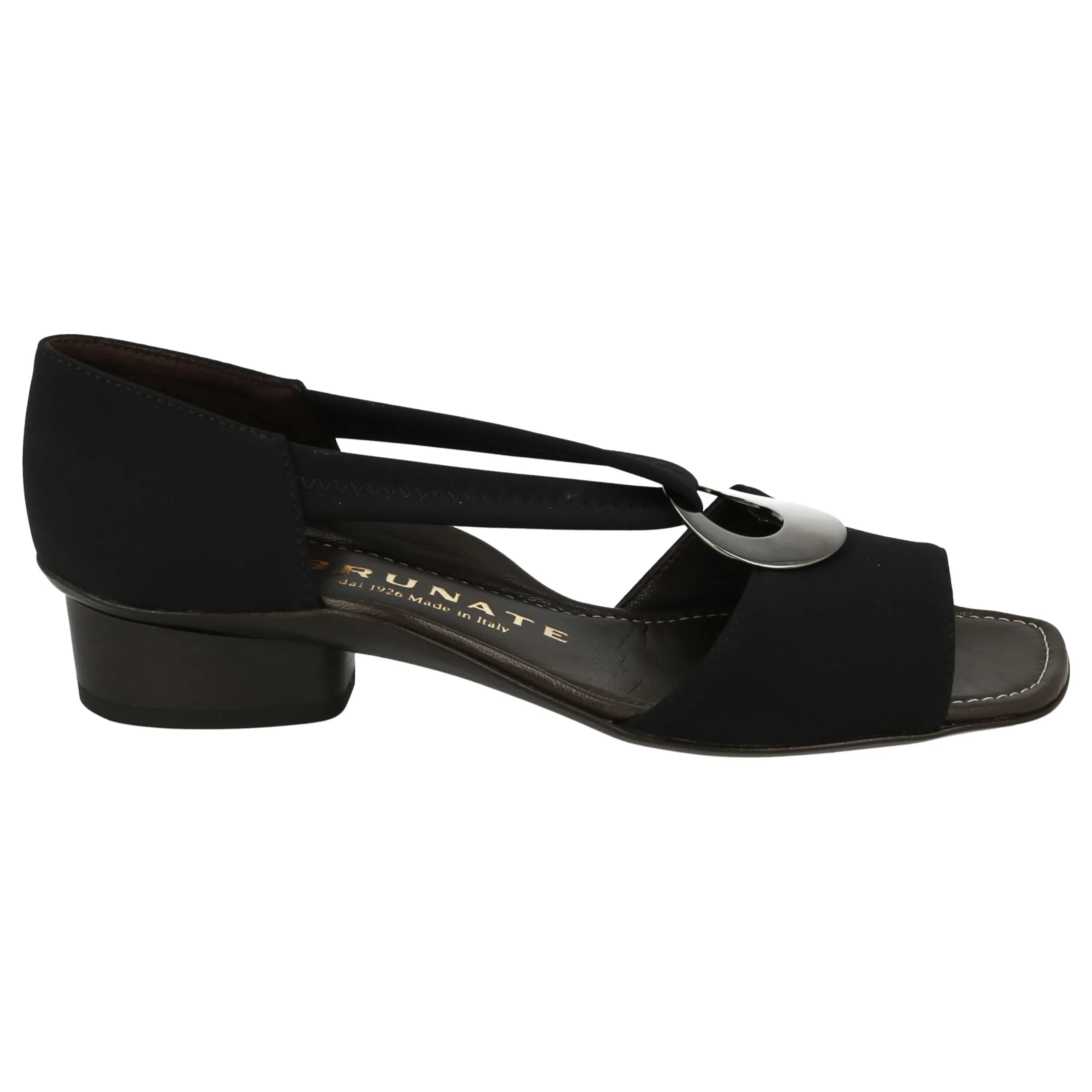 Sandalias Mujer Brunate 39506