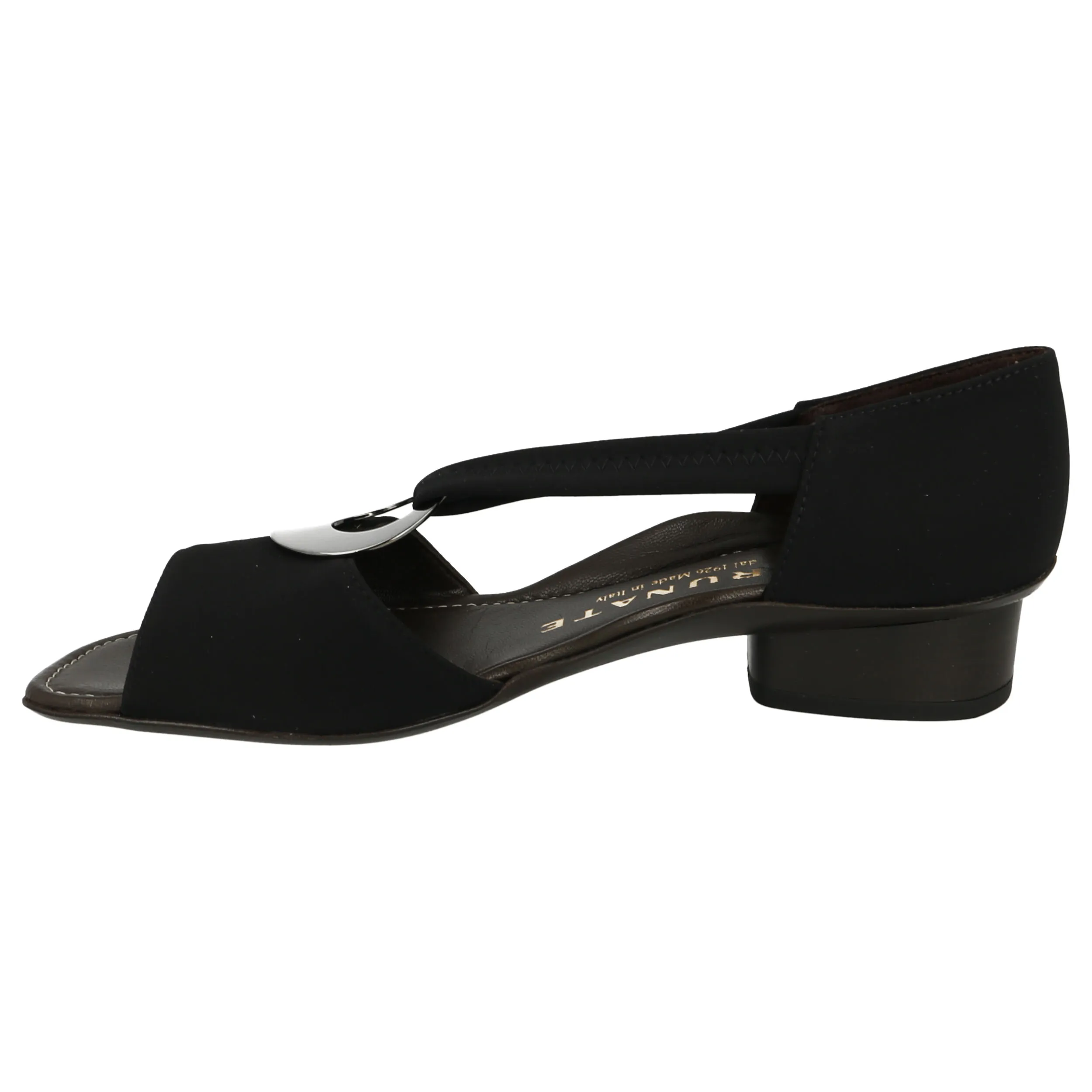 Sandalias Mujer Brunate 39506