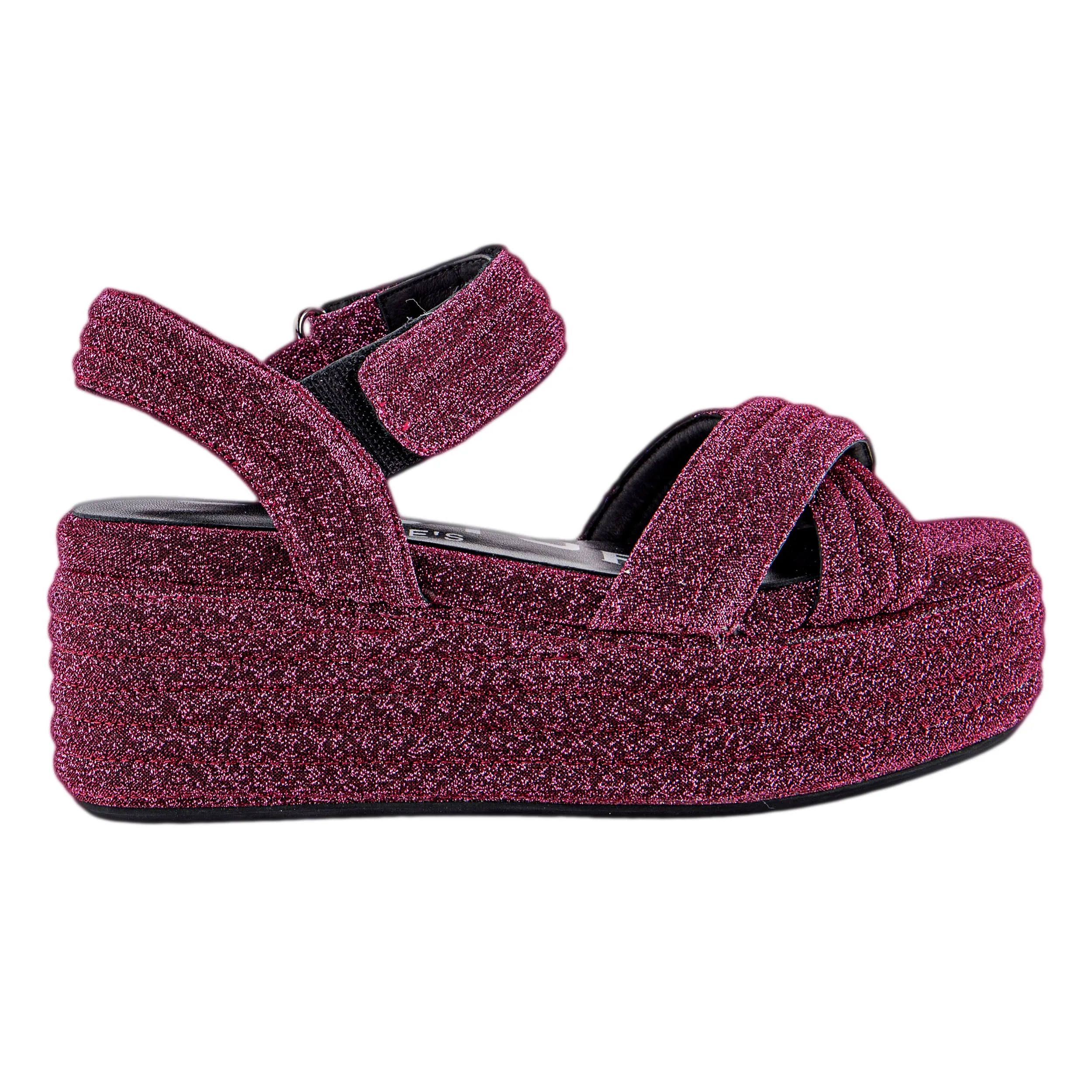 Sandalias Mujer Movies F10-01D21