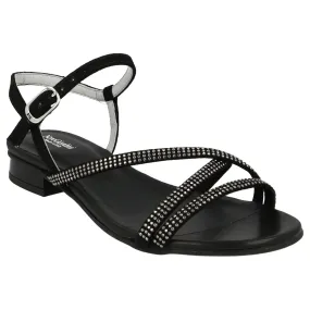 Sandalias MUJER Nero Giardini CAPRA