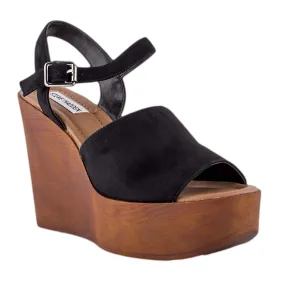 Sandalias Mujer Steve Madden Bellini