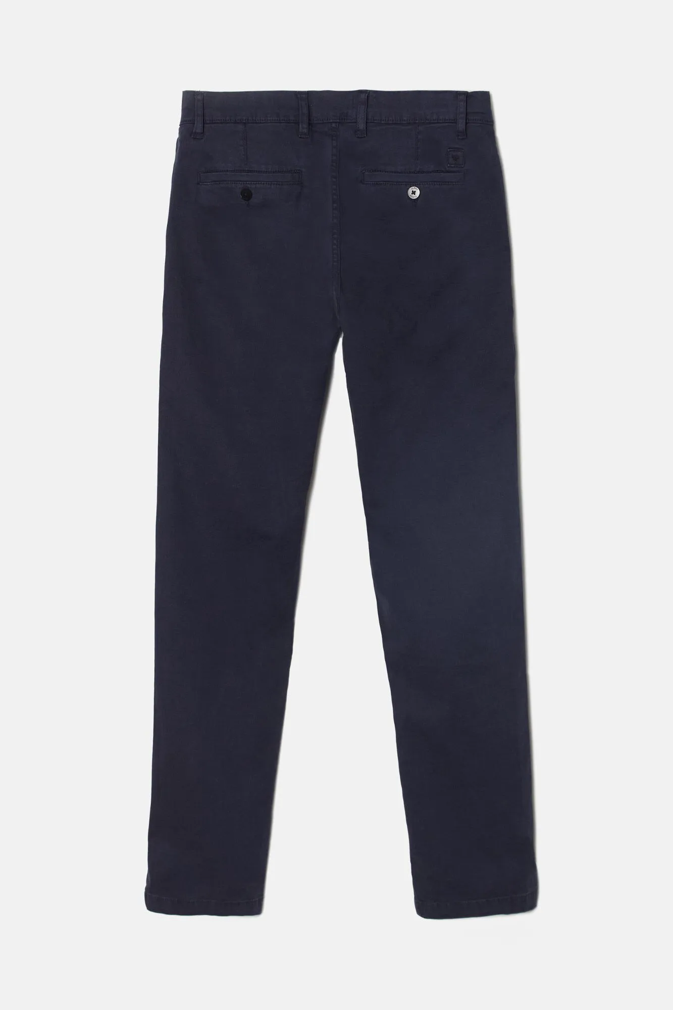 Silbon Pantalon sport chino