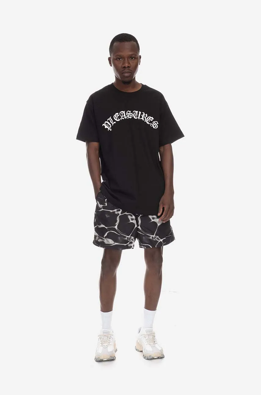 Stampd Water Shorts