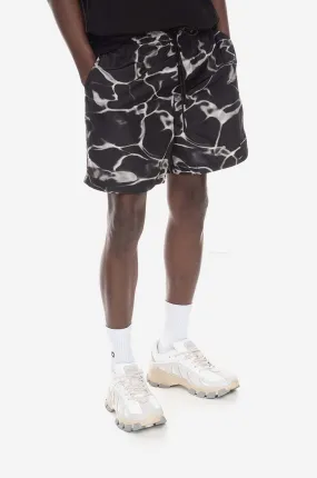 Stampd Water Shorts