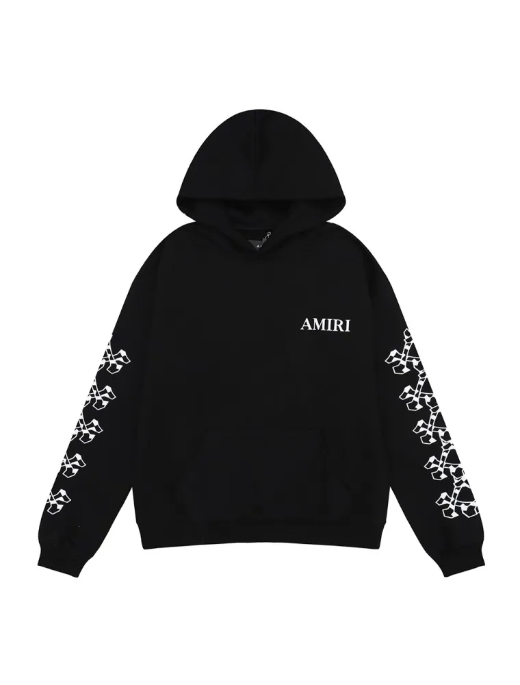 Sudadera Amiri