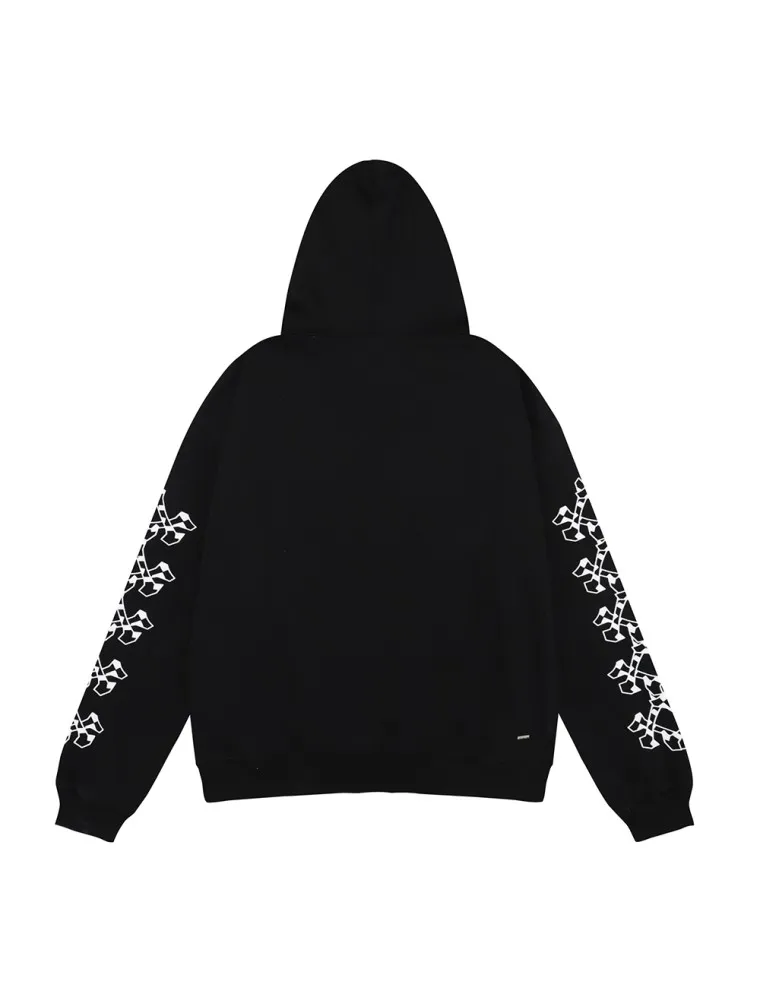 Sudadera Amiri