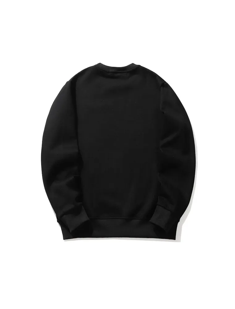 Sudadera Comme Des Garçons