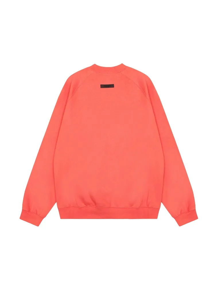 Sudadera Fear Of God Essentials