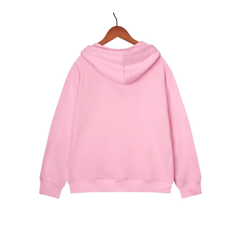 Sudadera Moschino