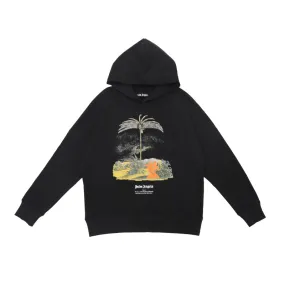 Sudadera Palm Angels Enzo From The Tropics