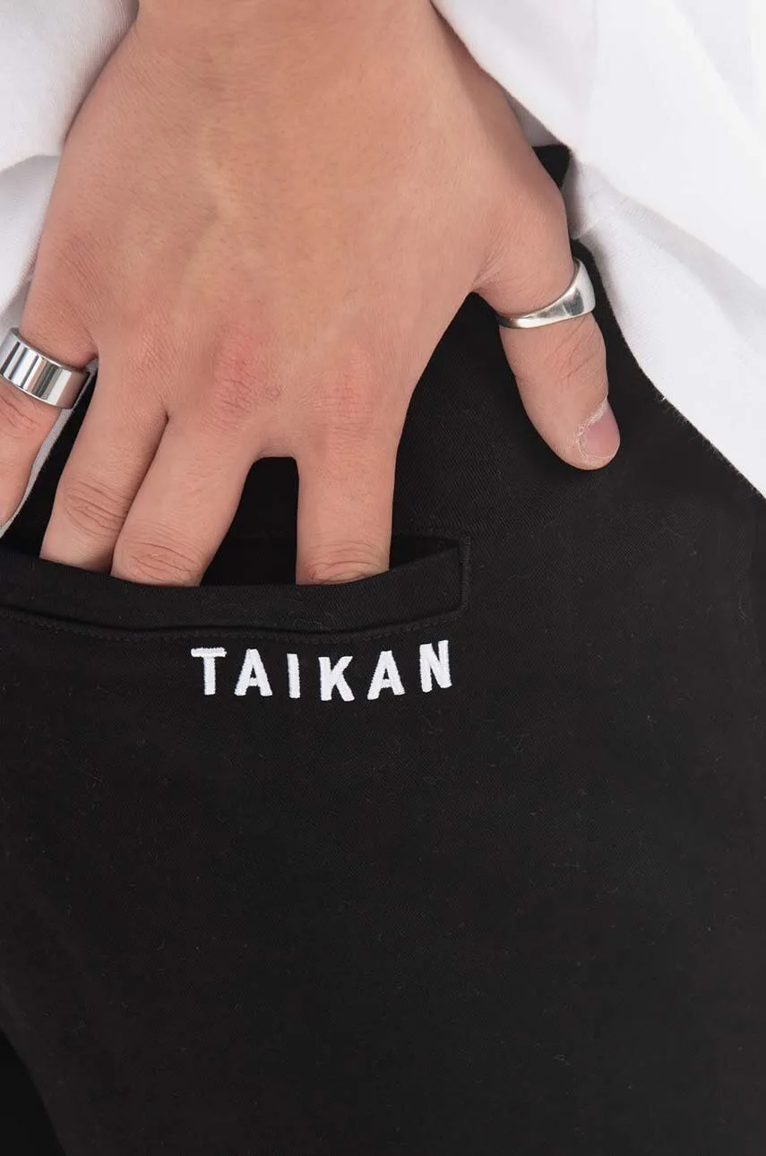 TAIKAN Classic Shorts