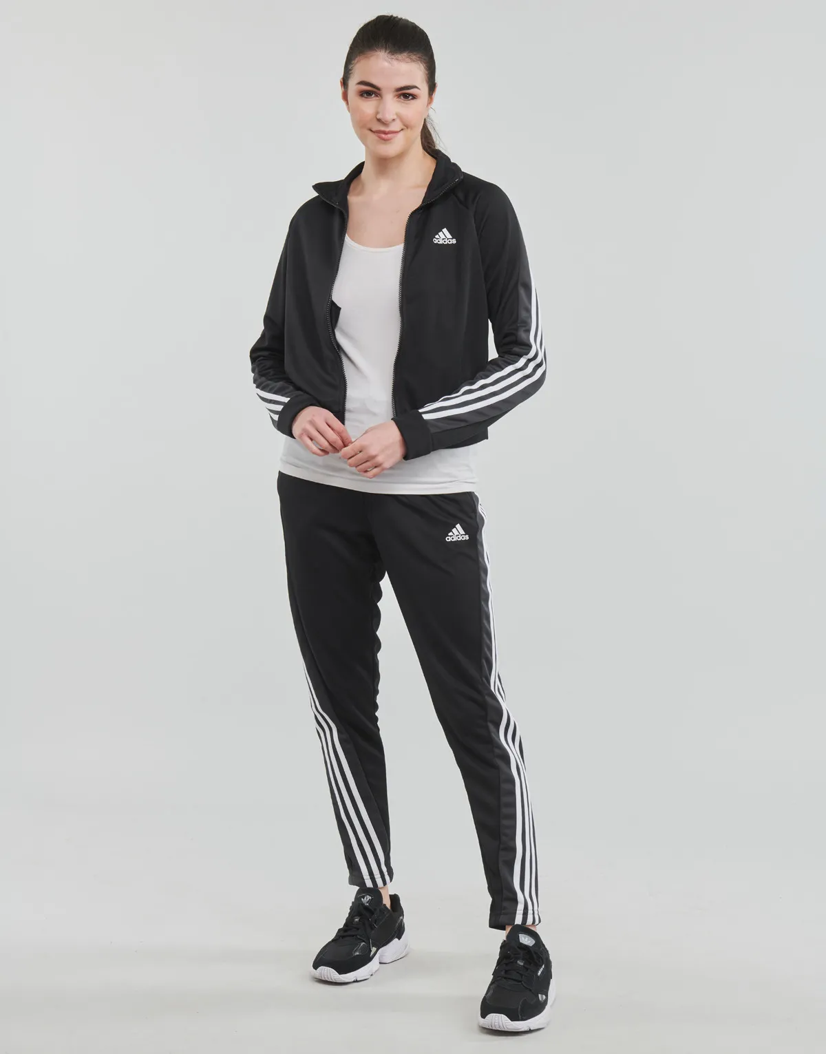 TEAMSPORT TRACKSUIT