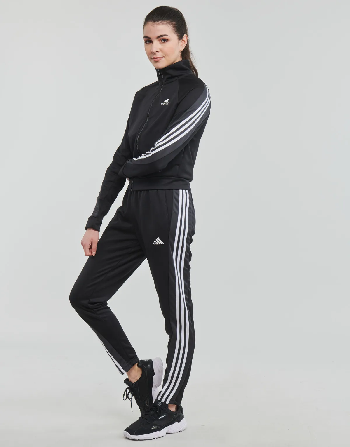 TEAMSPORT TRACKSUIT