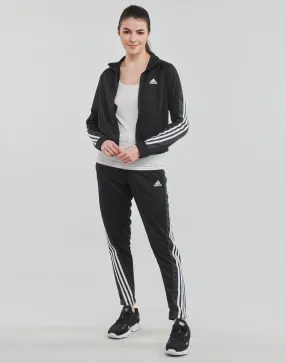 TEAMSPORT TRACKSUIT