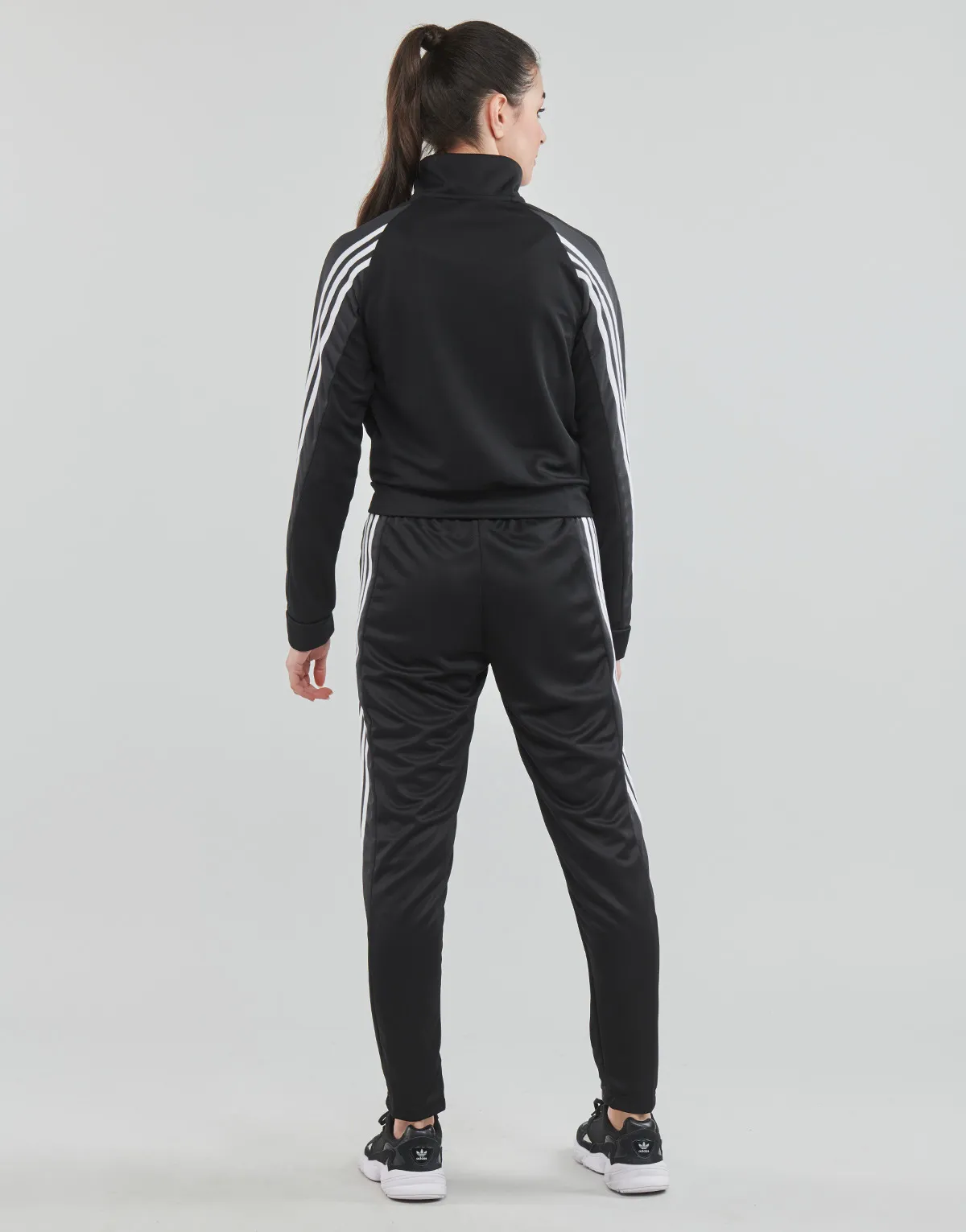 TEAMSPORT TRACKSUIT