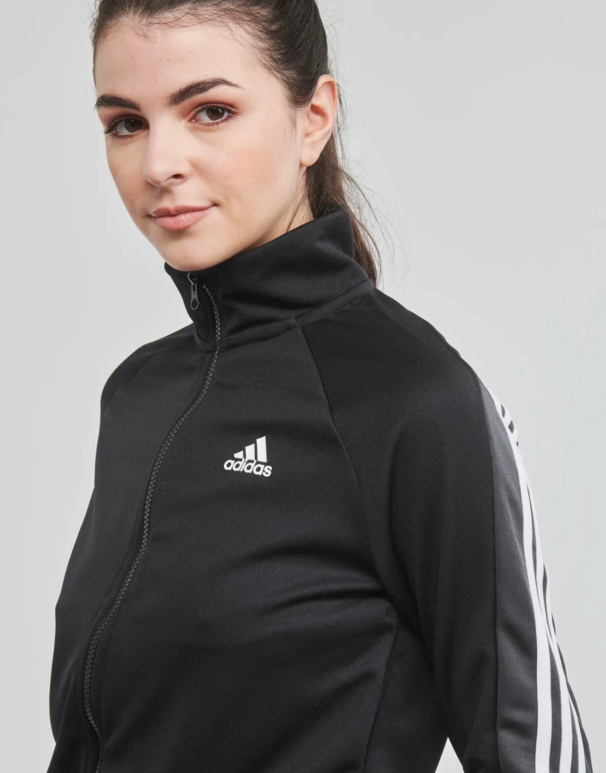 TEAMSPORT TRACKSUIT