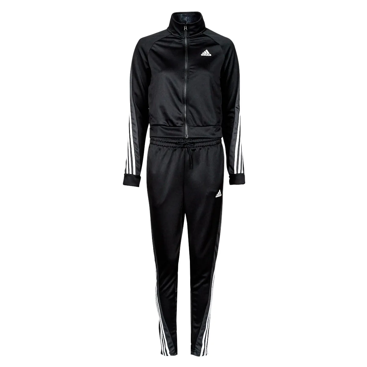 TEAMSPORT TRACKSUIT