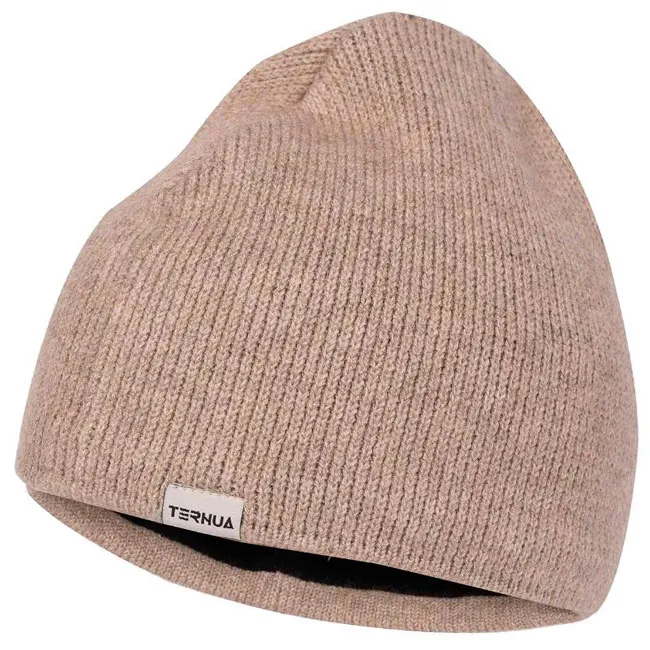 ternua Obile Beanie