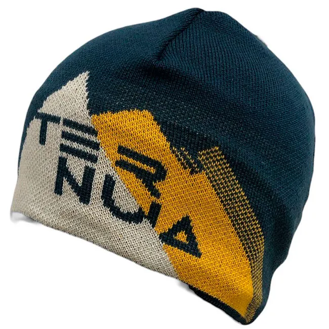 ternua Renua Beanie