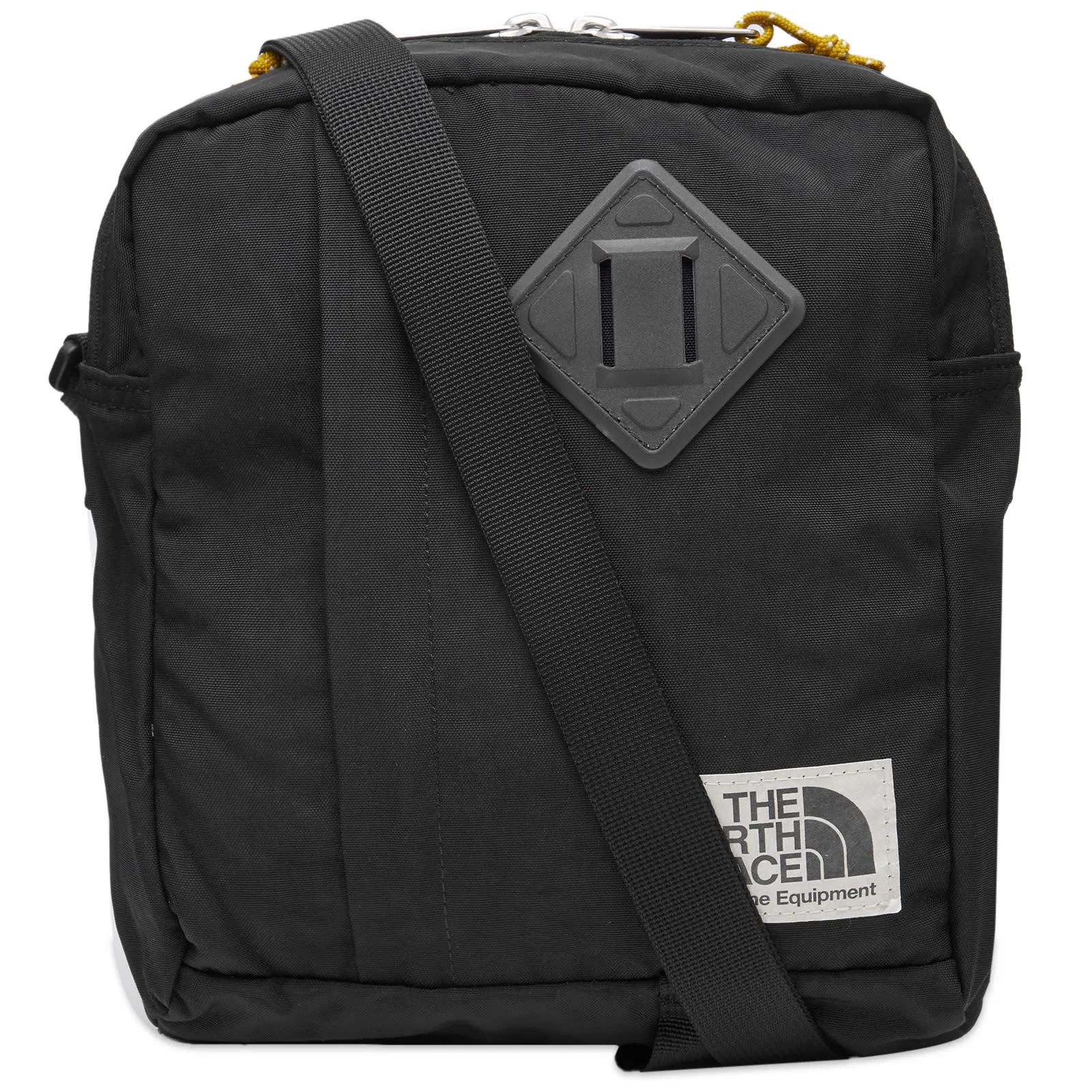 The North Face Berkeley Cross-Body Bag