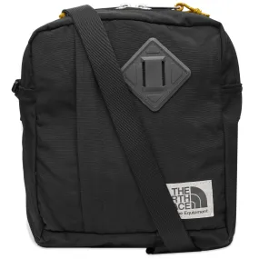 The North Face Berkeley Cross-Body Bag