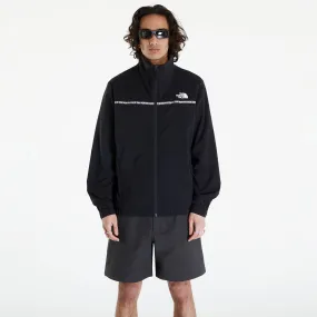 The North Face Zumu Jacket TNF Black