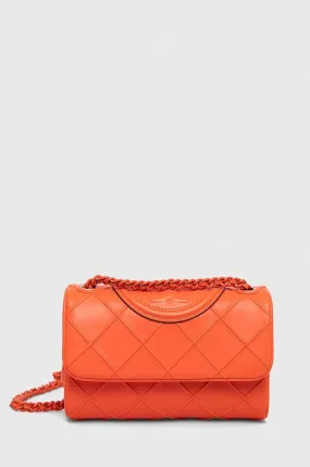 Tory Burch Mini Bag