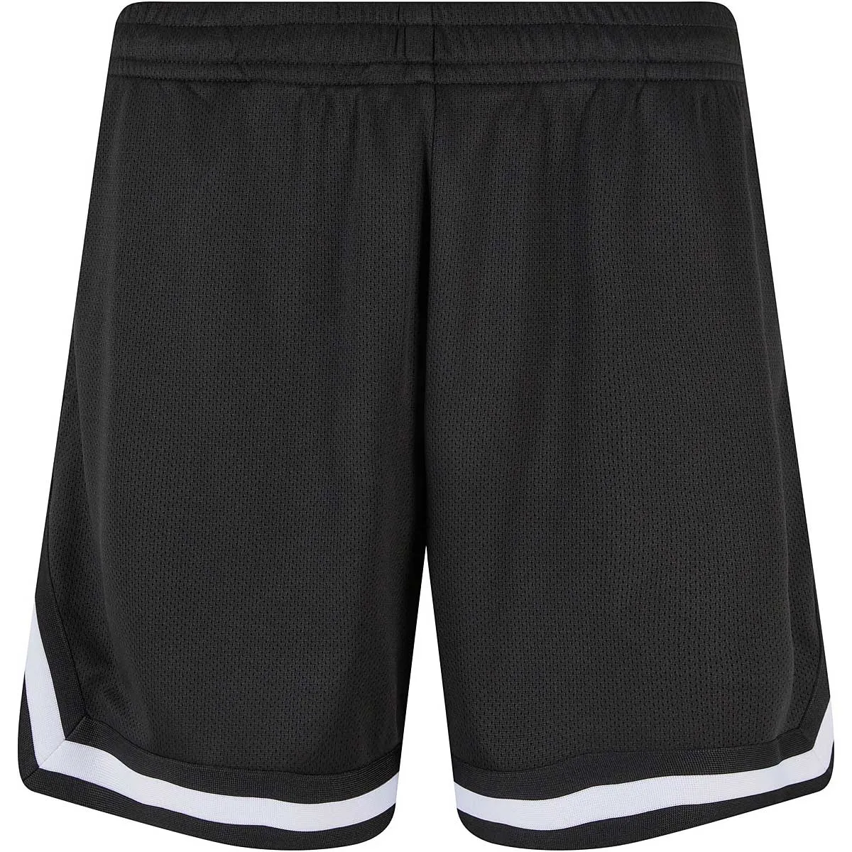 Urban Classics Basketball Shorts