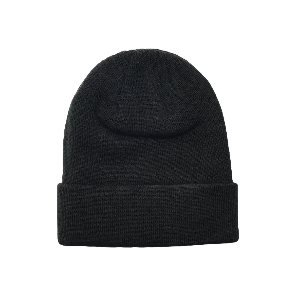 Velly Beanie