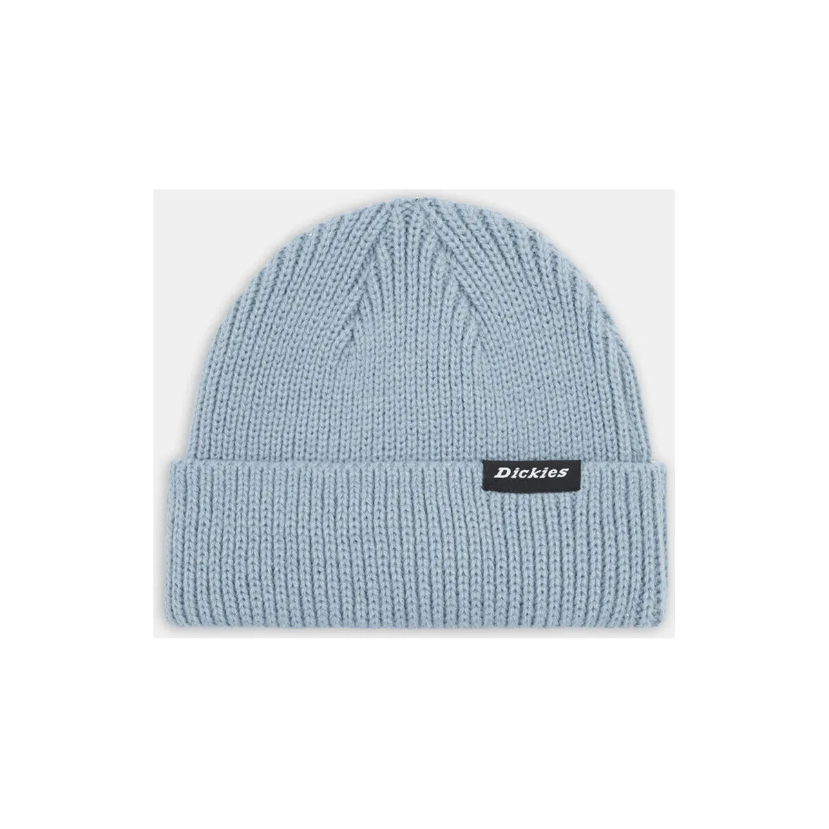 Woodworth beanie