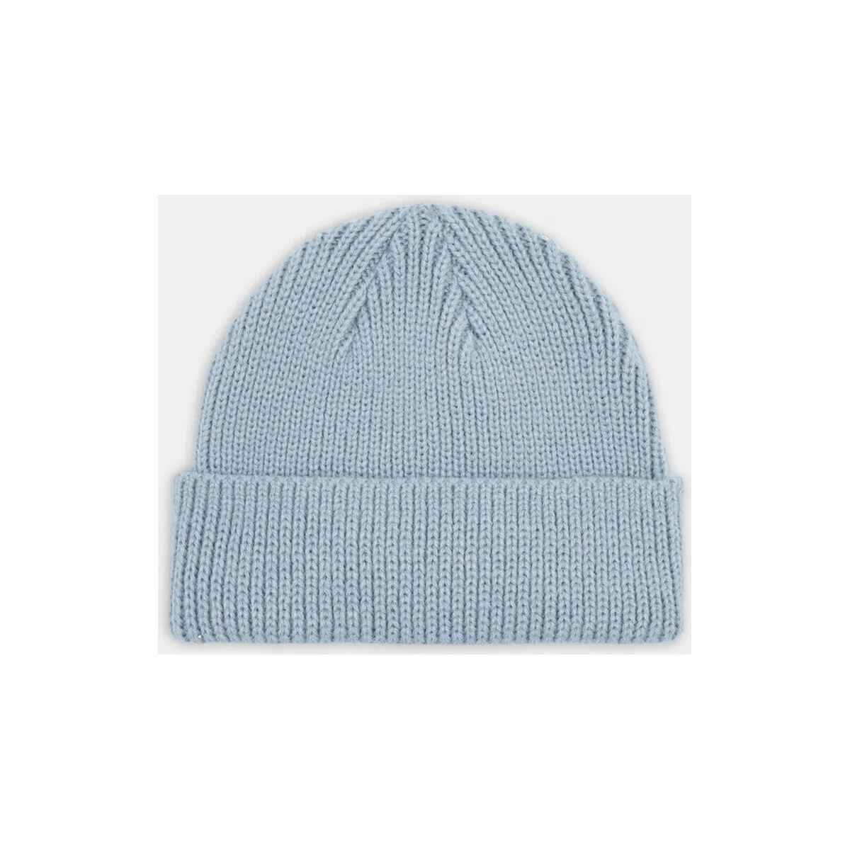 Woodworth beanie