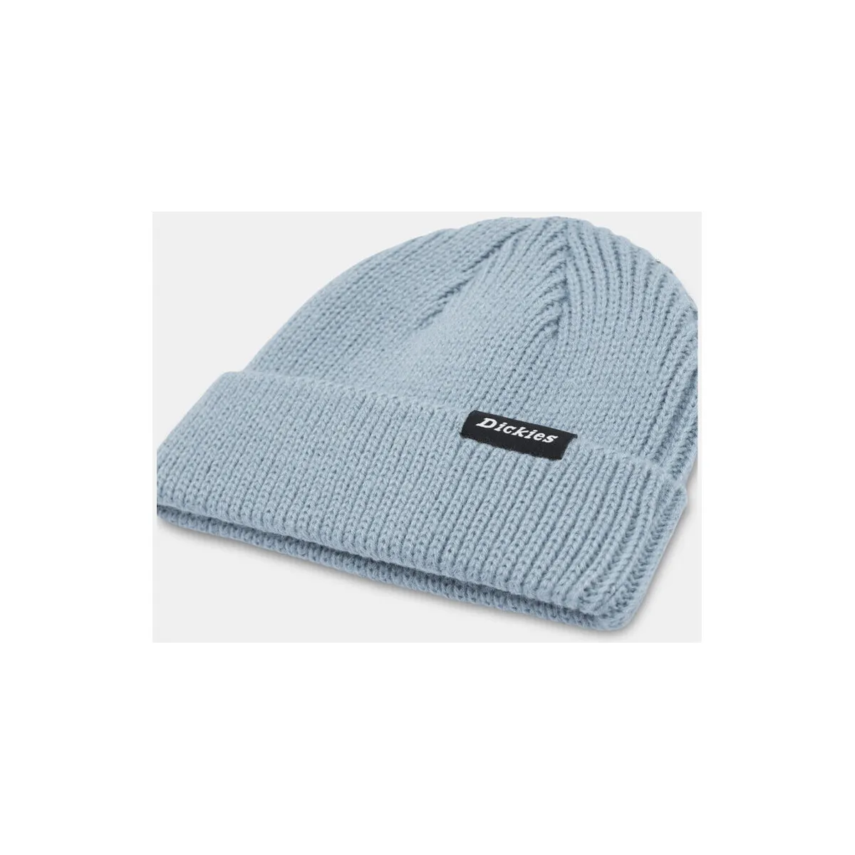 Woodworth beanie