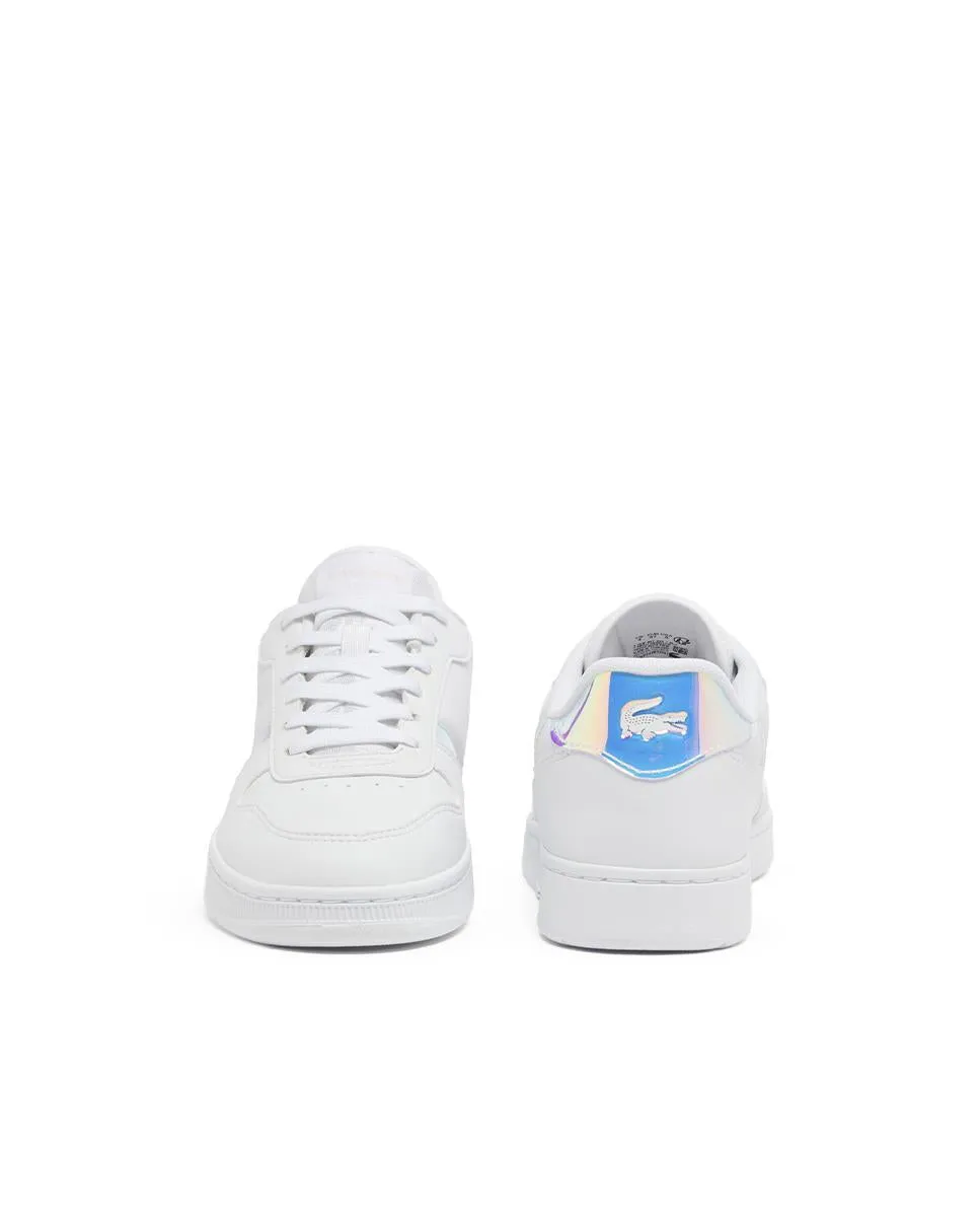 Zapatillas Lacoste T-Clip Set